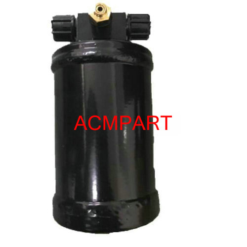 6674235 Receiver Drier for bobcat