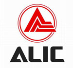 ANHUI LIGHT INDUSTRIES INTERNATIONAL CO.,LTD