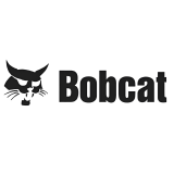 BOBCAT