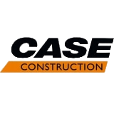 CASE