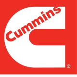 CUMMINS