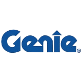 GENIE