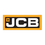 JCB