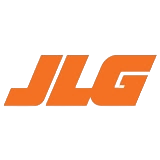 JLG