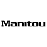 MANITOU