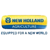 NEW HOLLAND