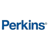 PERKINS