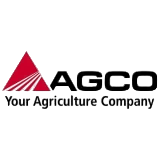 AGCO POWER