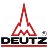DEUTZ