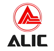 ALIC Logo