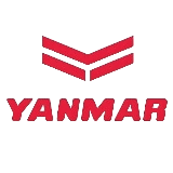 YANMAR